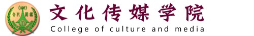 365best体育